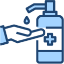 น้ำยาฆ่าเชื้อ