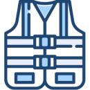 เครื่องมือและอุปกรณ์ช่าง/อุปกรณ์เซฟตี้